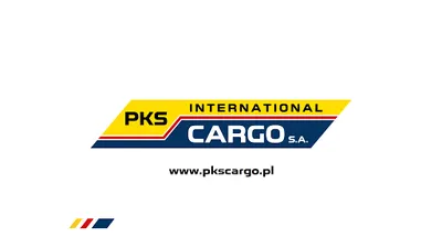 Spedycja Zawiercie PKS International Cargo S.A.